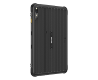 uleFone RugKing Pad 2 Pro 10,1"  8GB/256GB LTE Wi-fi Czarny - 1570698 - zdjęcie 6